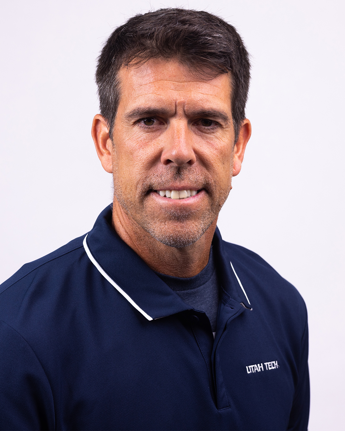 2022UTMSoc_ACNVorberg