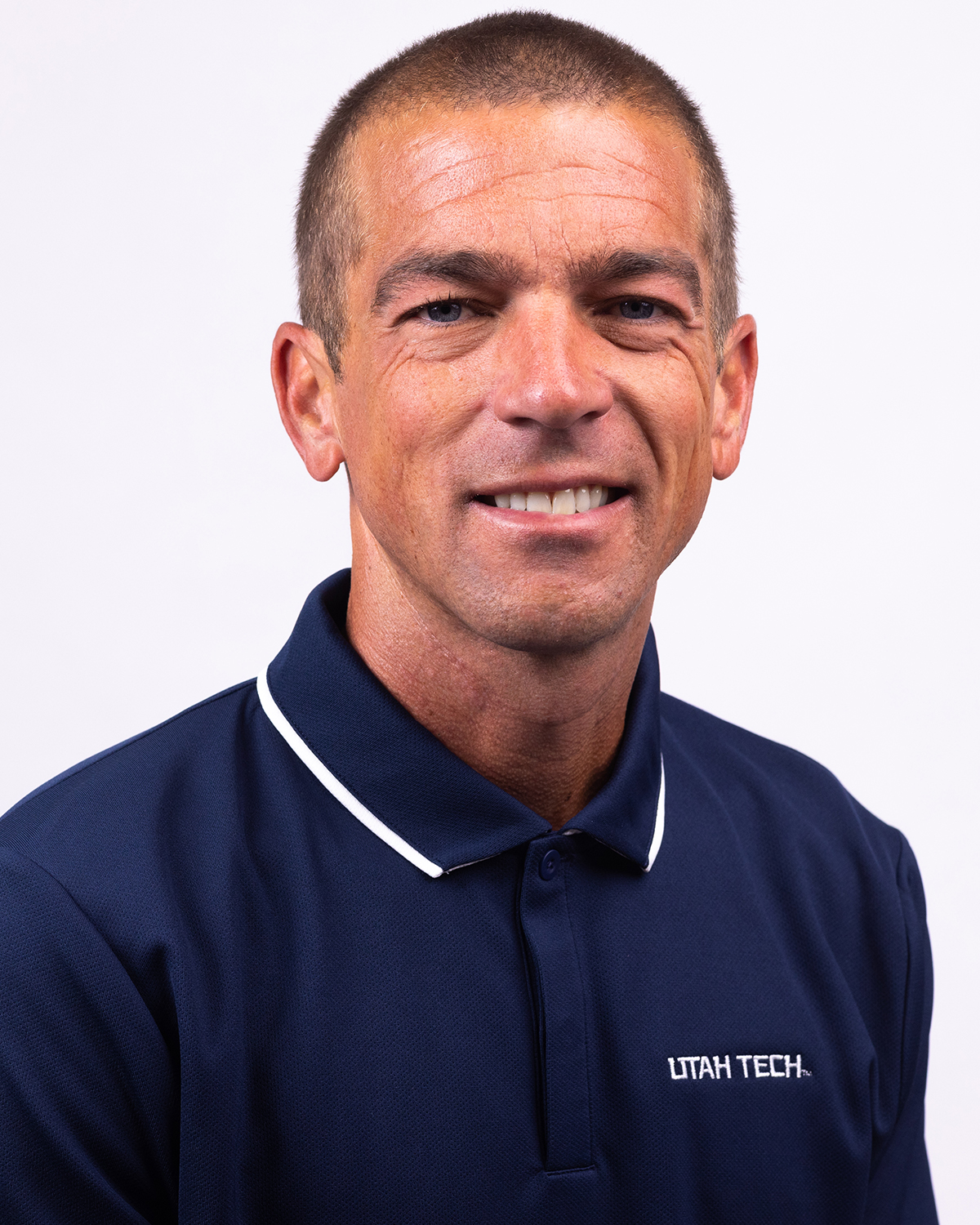 2022UTMSOC_HCJBroadhead