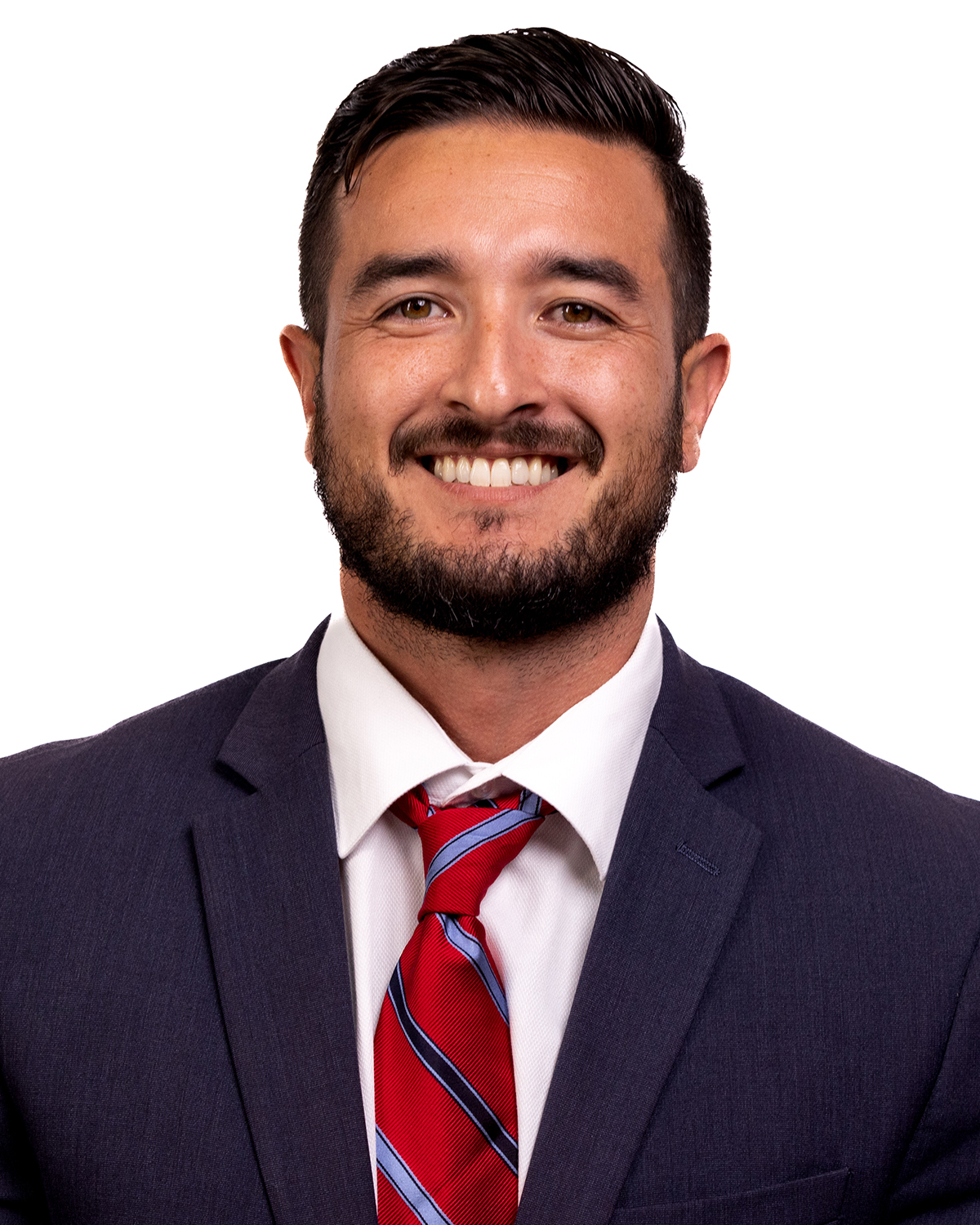 utfb2022_acbrstutmann