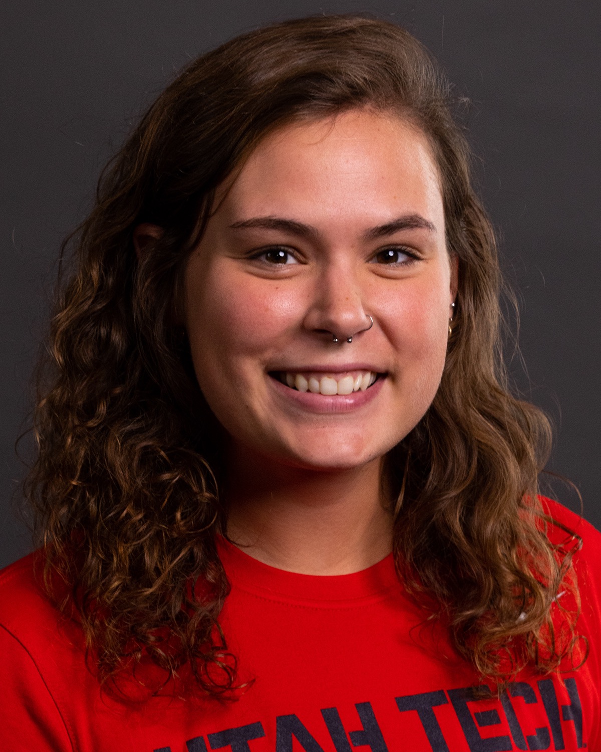 202223utswim_achgarlich