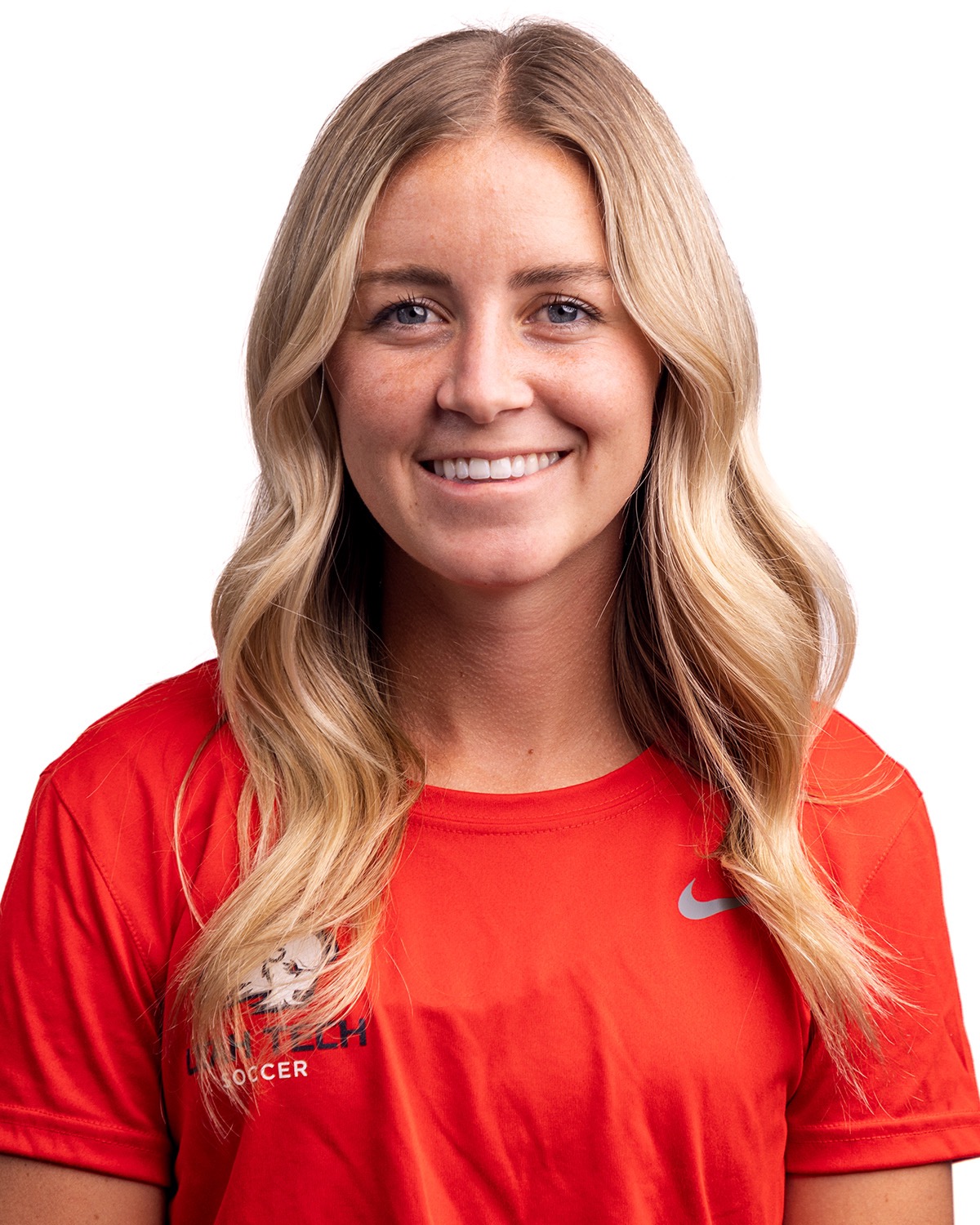 utwsoc2023_ACKFausett