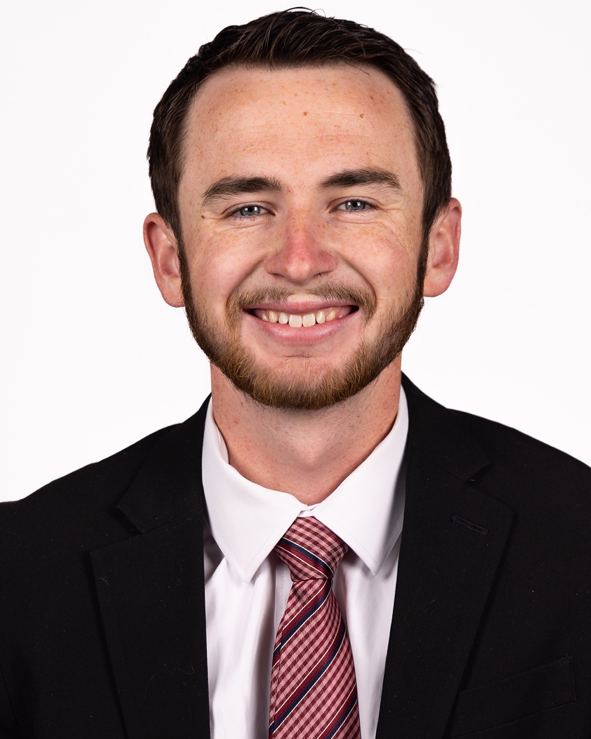 2023UtahTechFB_ACJClark