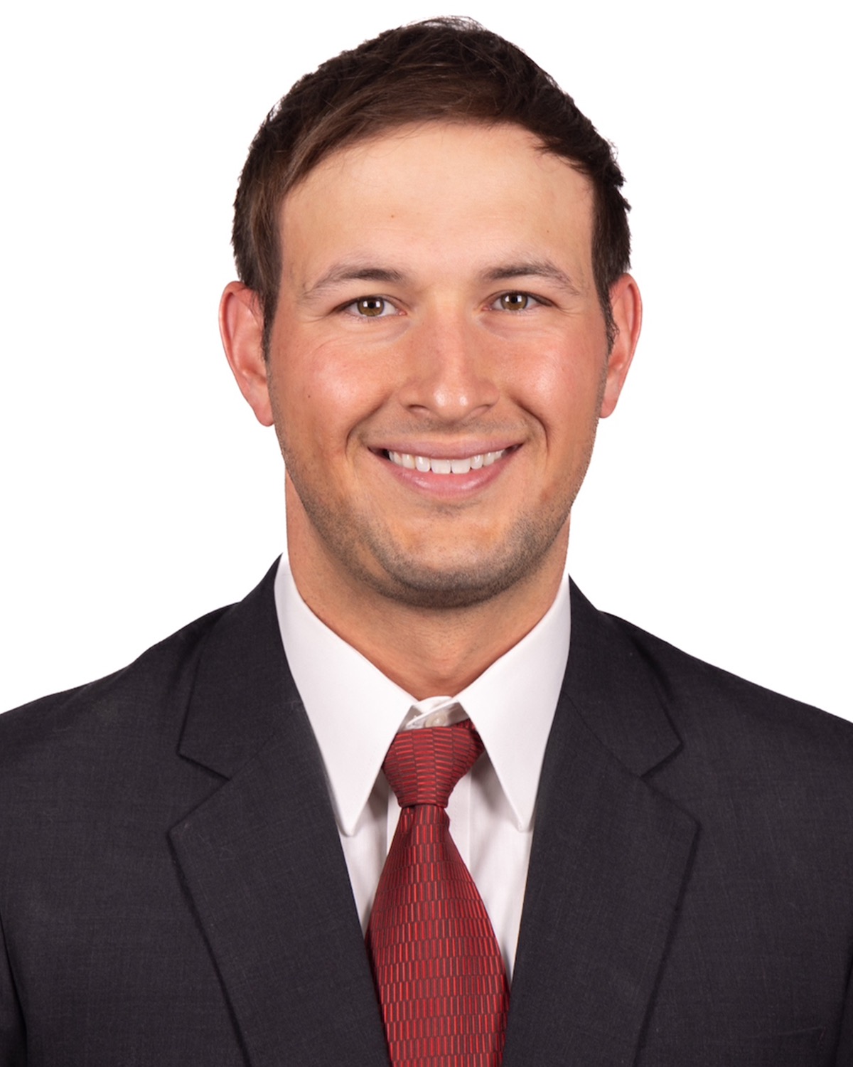 2023UTFB_ACKCassel