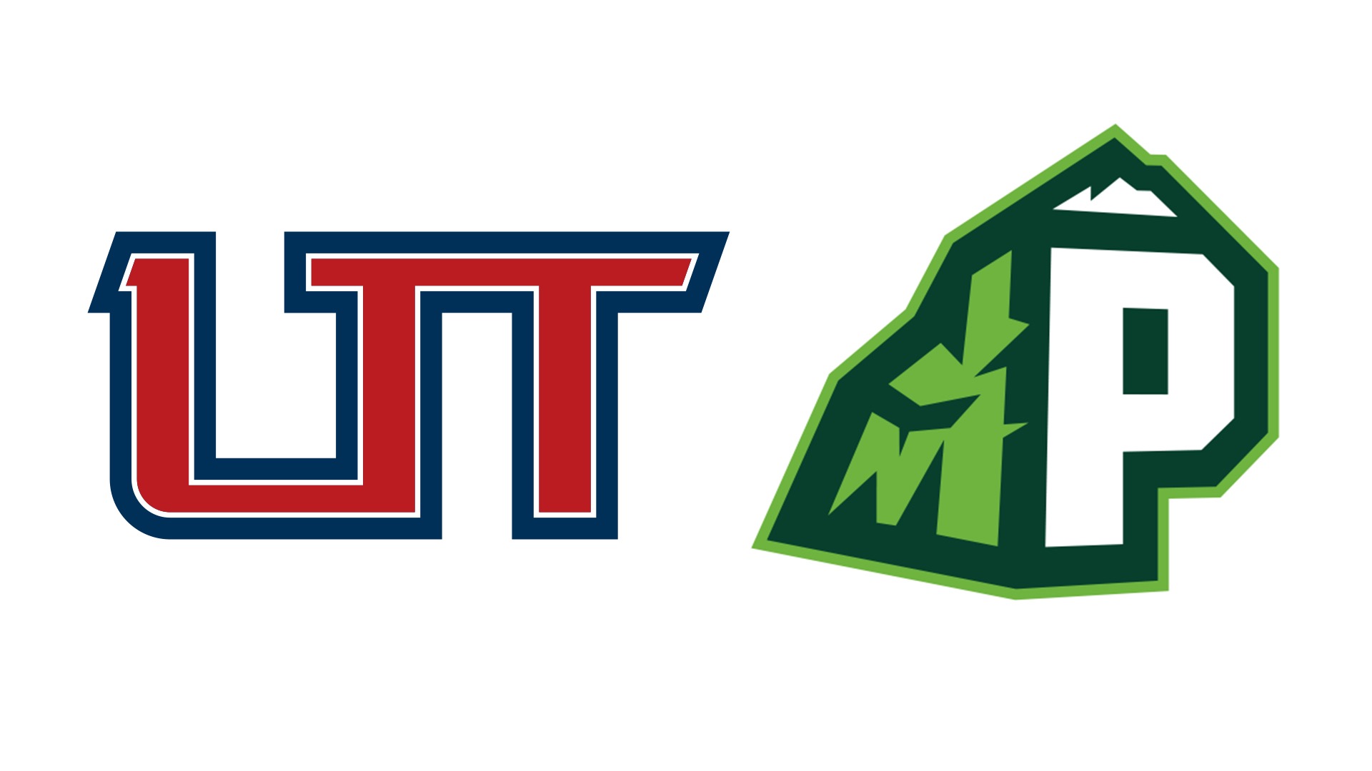 Utah Tech Athletics and Peak Sports MGMT Surpass 1 Million Plateau in