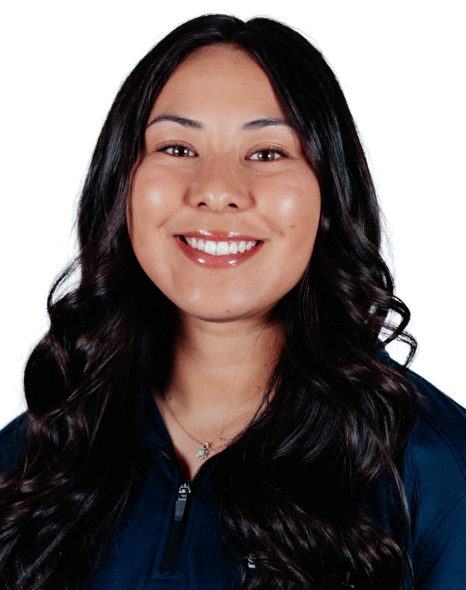 Marissa Chavez Headshot