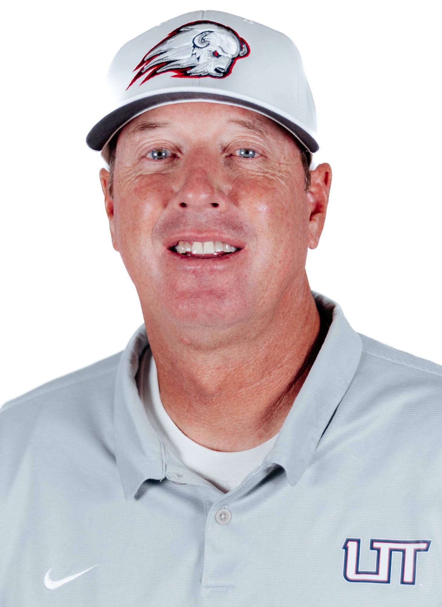 HC Simkins Headshit