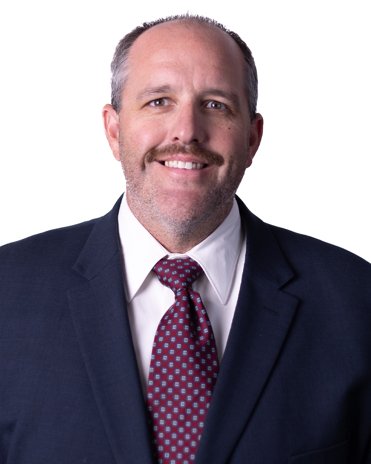 2024utfb_acbrobertson