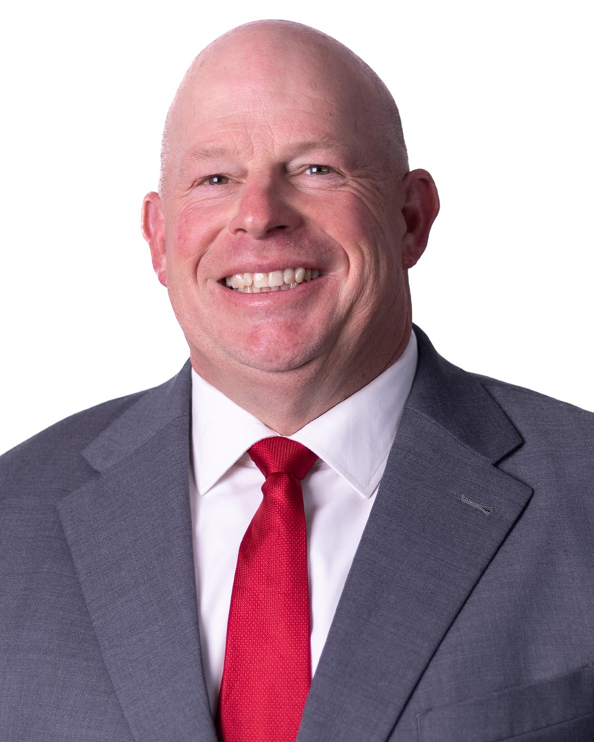 2024utfb_hclanderson