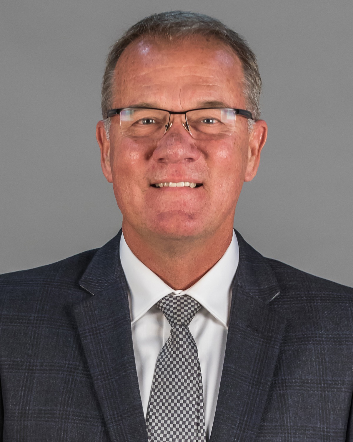 utwbb_coachfinkbeiner