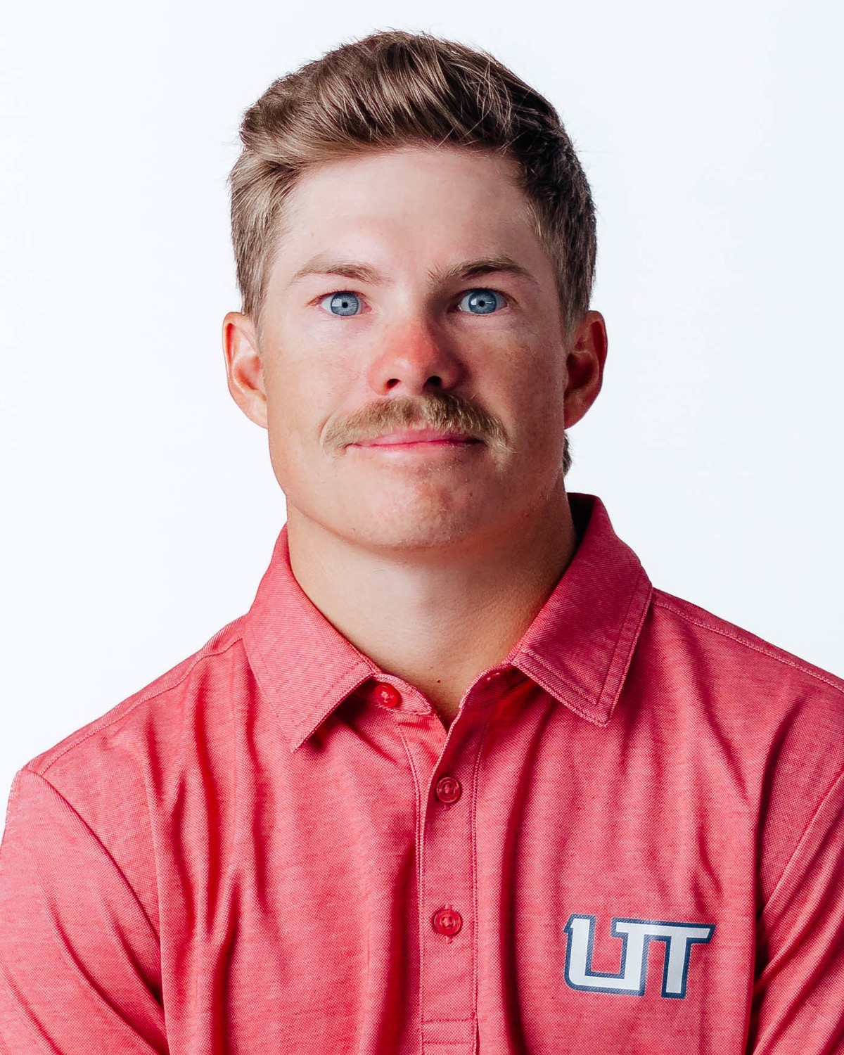 2024-25UTMGolf_ACSWallace