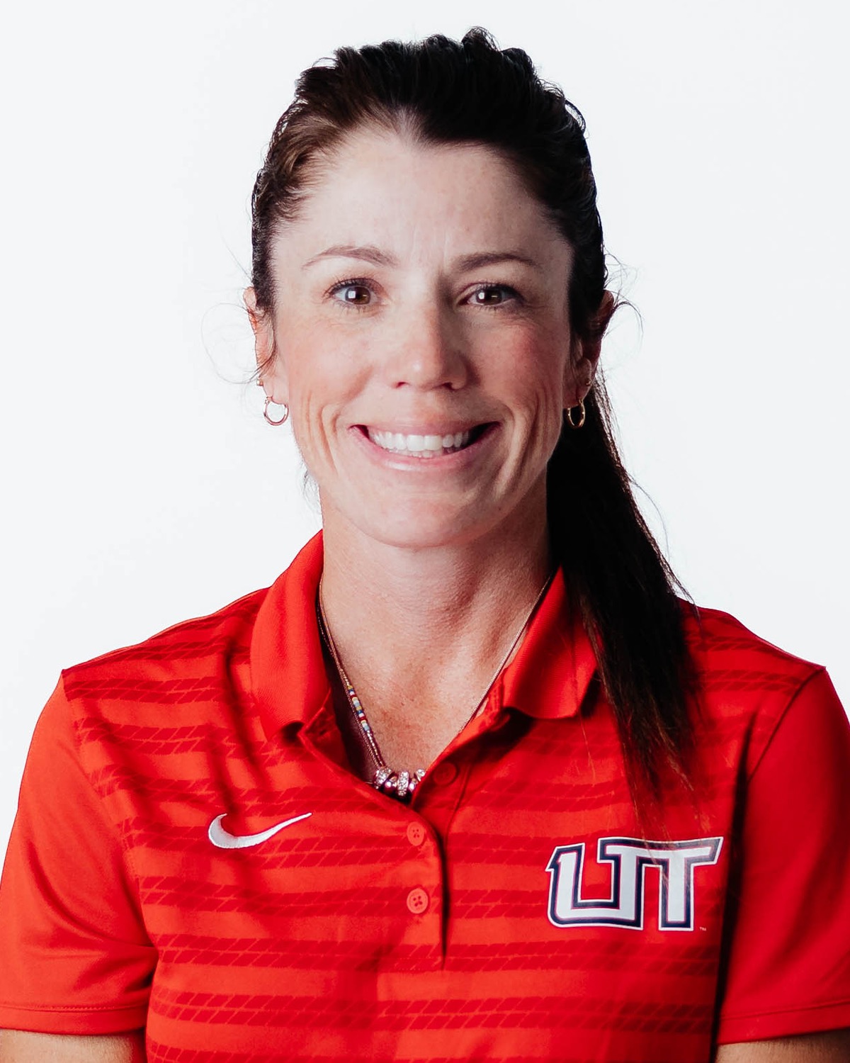 2024-25UTWGolf_HCLStucki