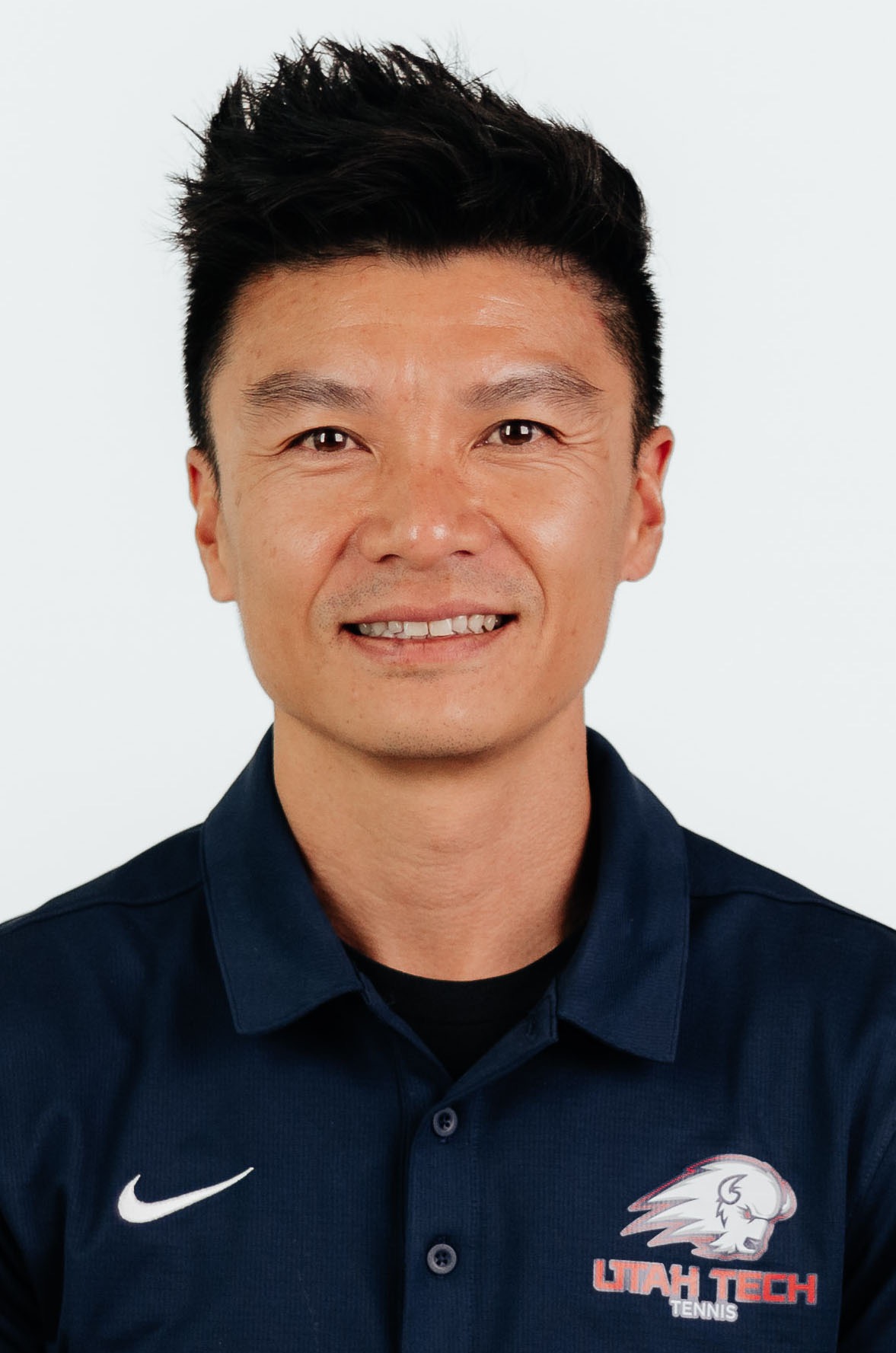 Bui HS