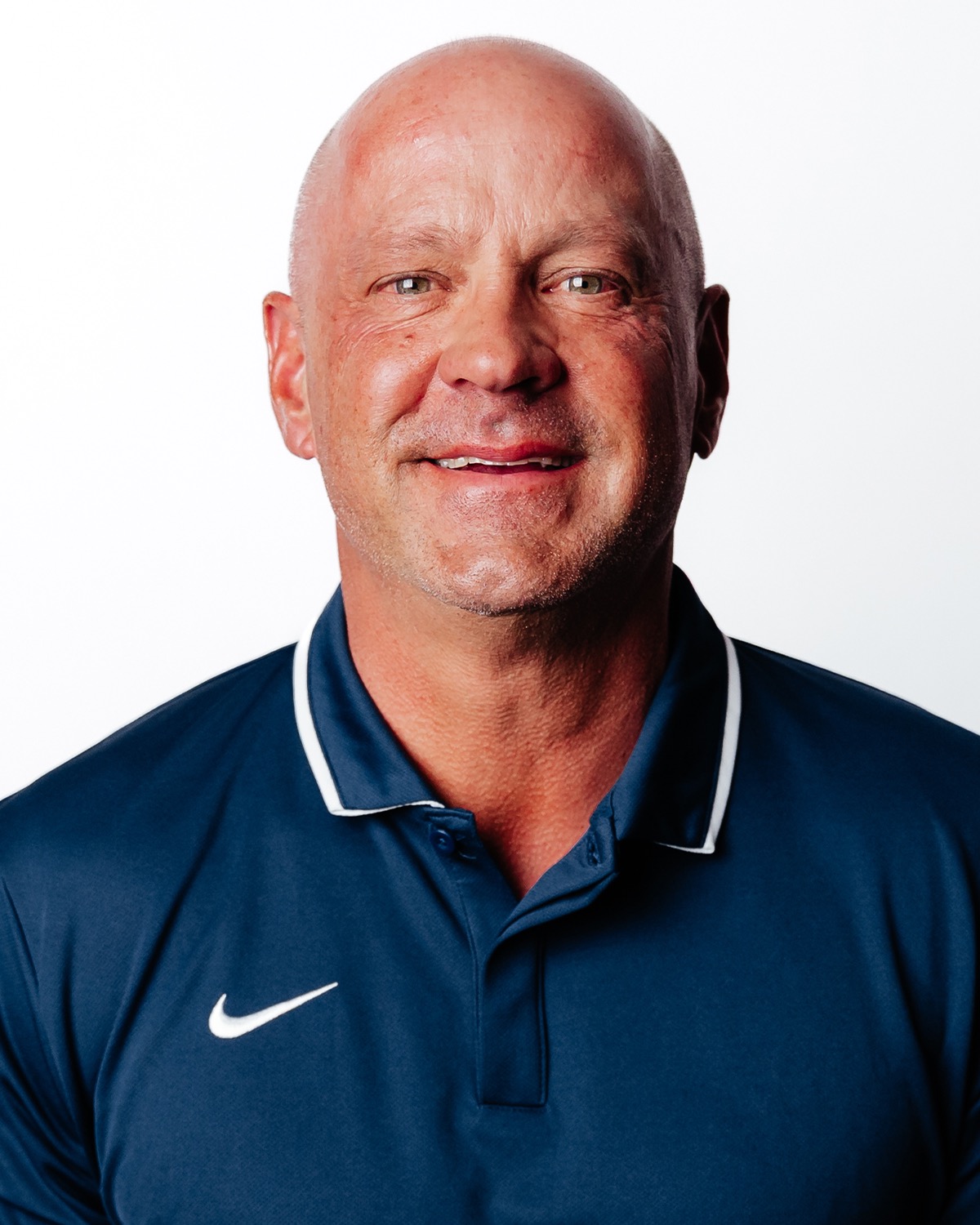 2025-26UTMGolf_HCBSutterfield