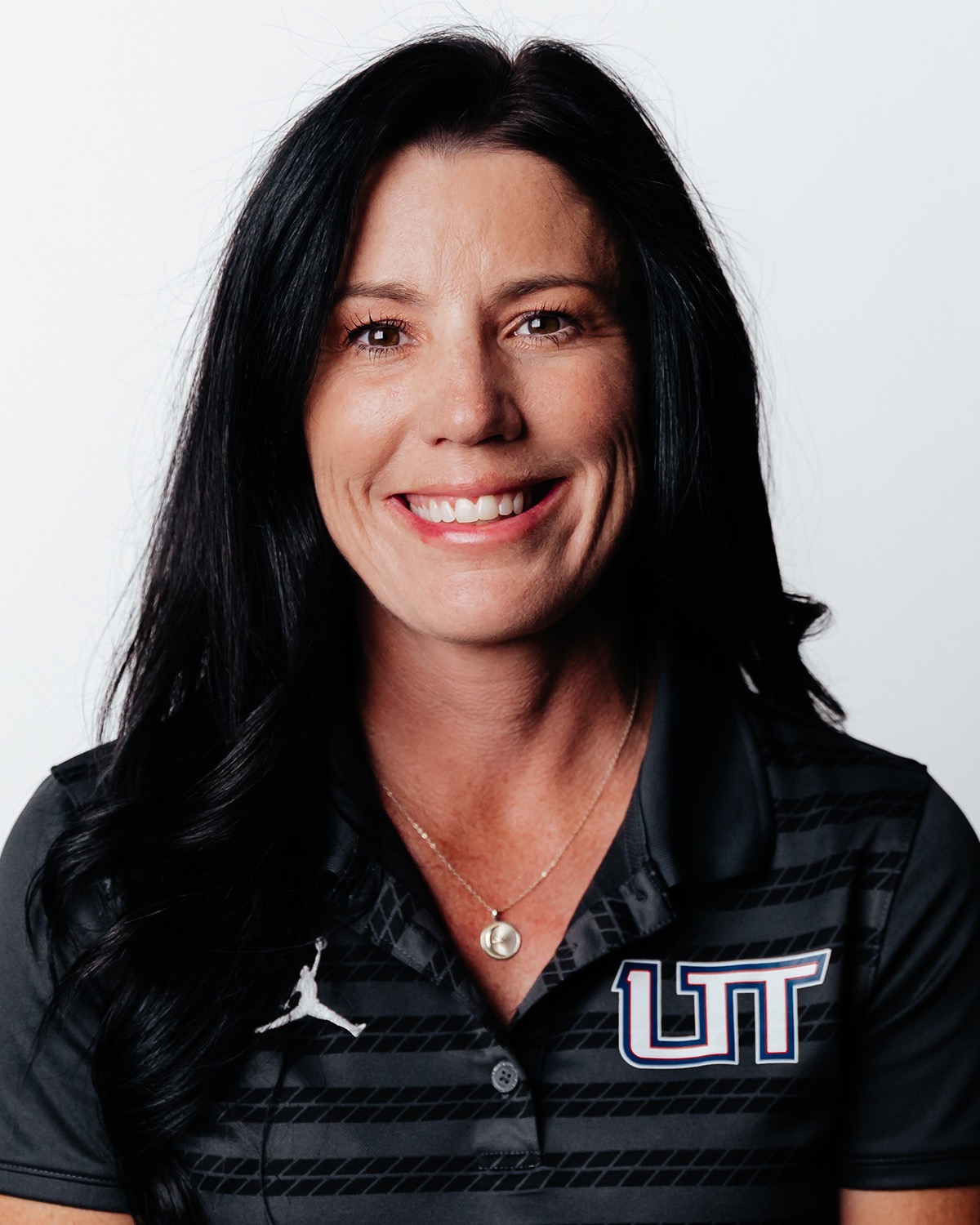 2025-26UTWGolf_HCLOrth