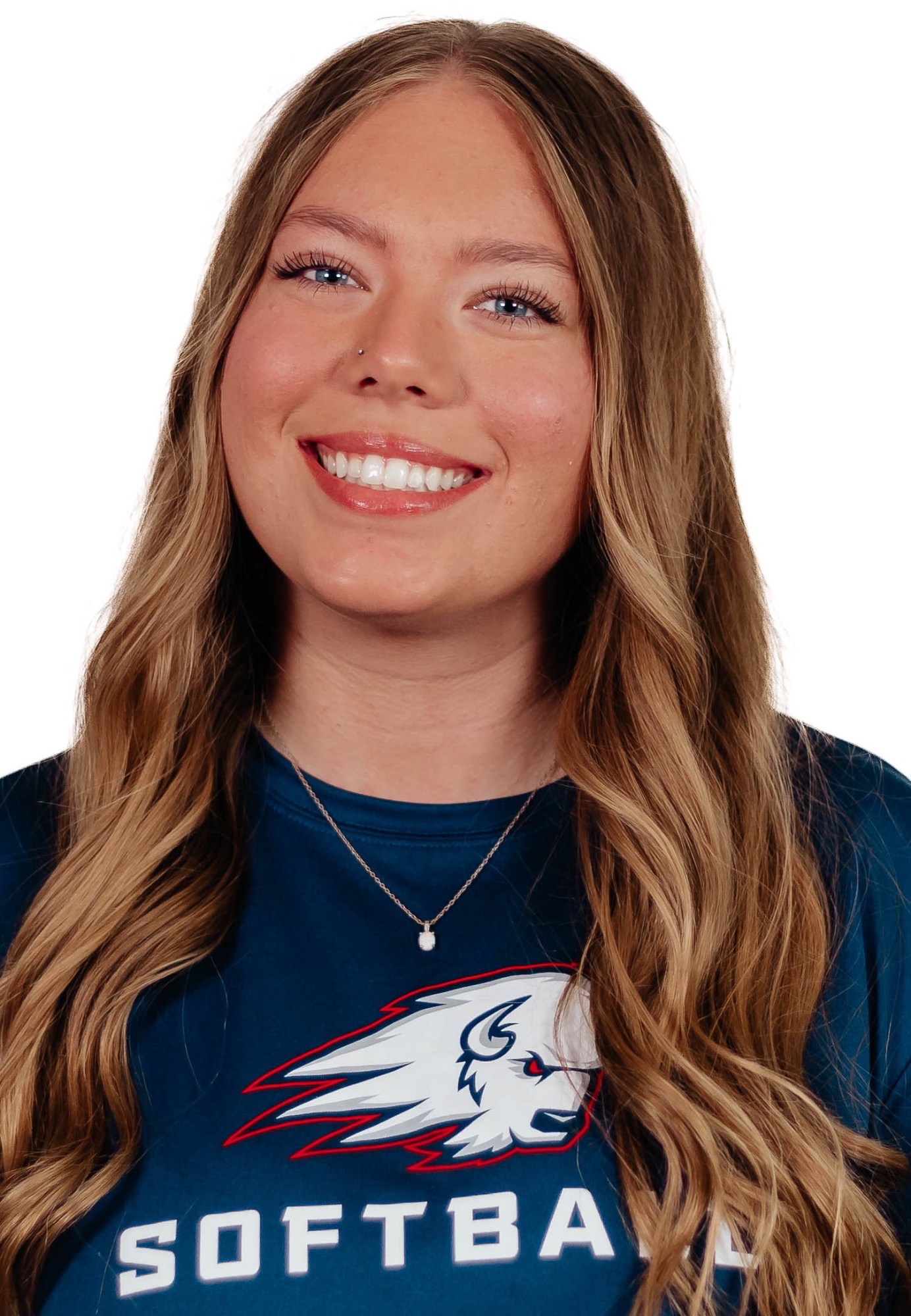 Sydney Kellogg