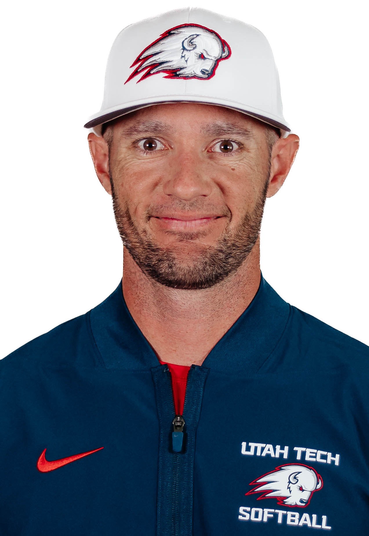 Chris Norris