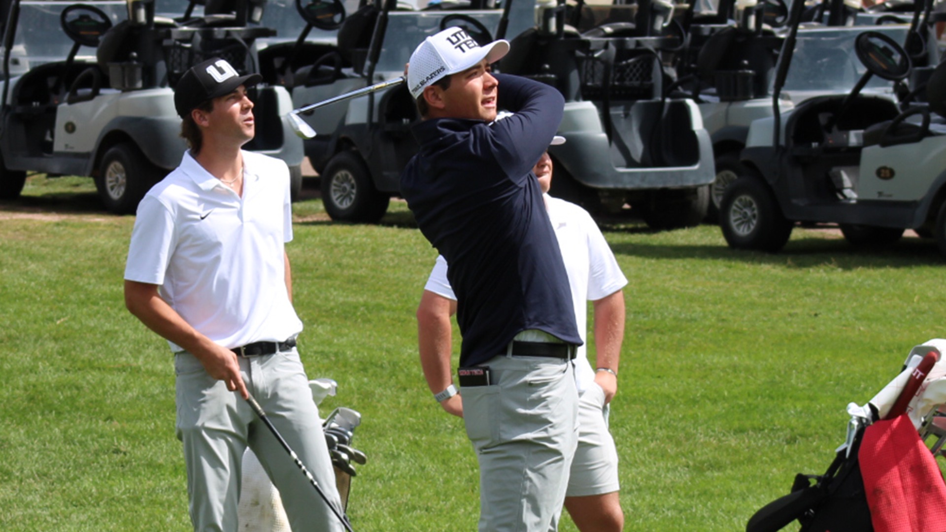 utmgolf_liechtypgadeal