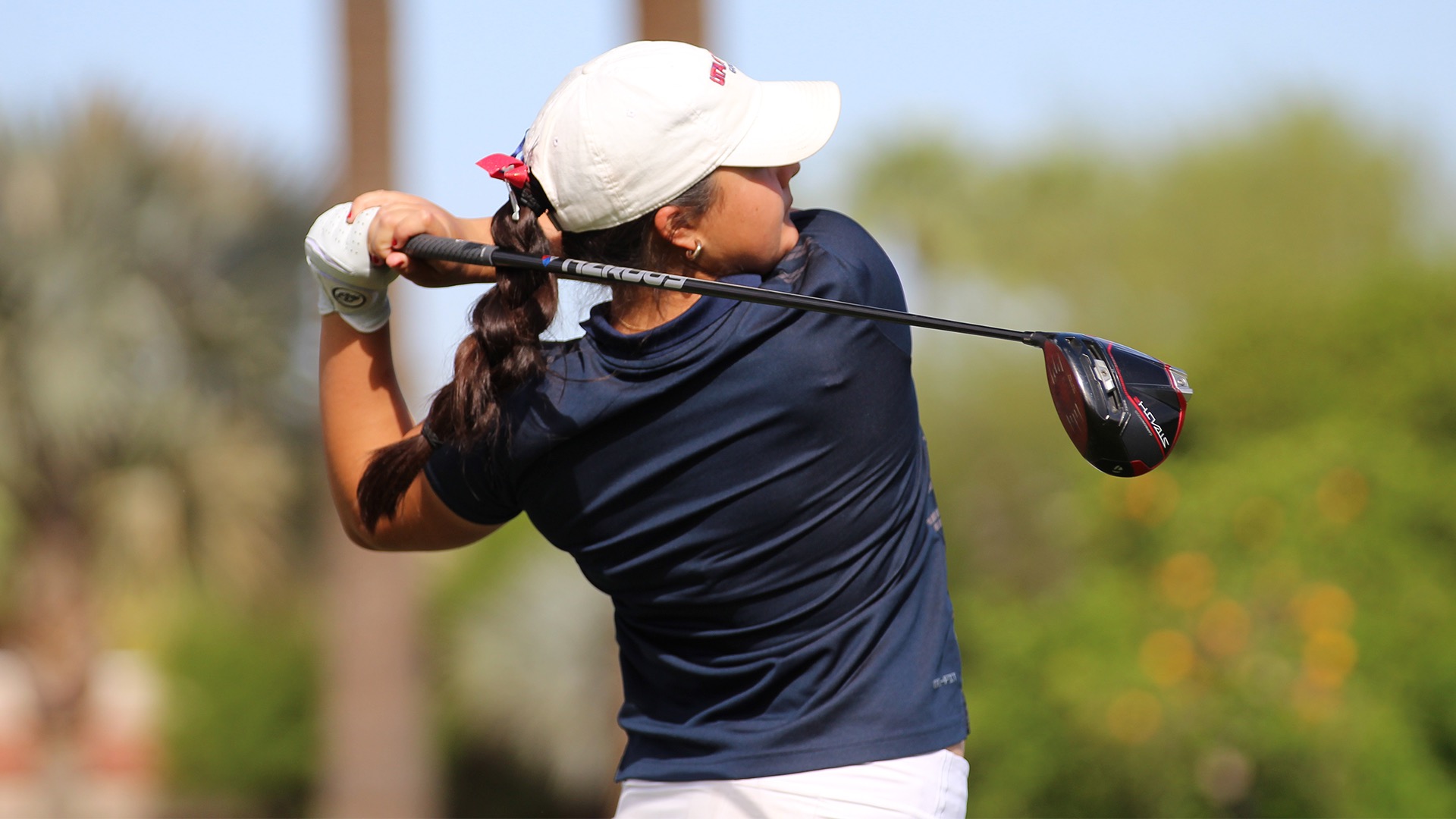 utwgolf_arkstatewrap