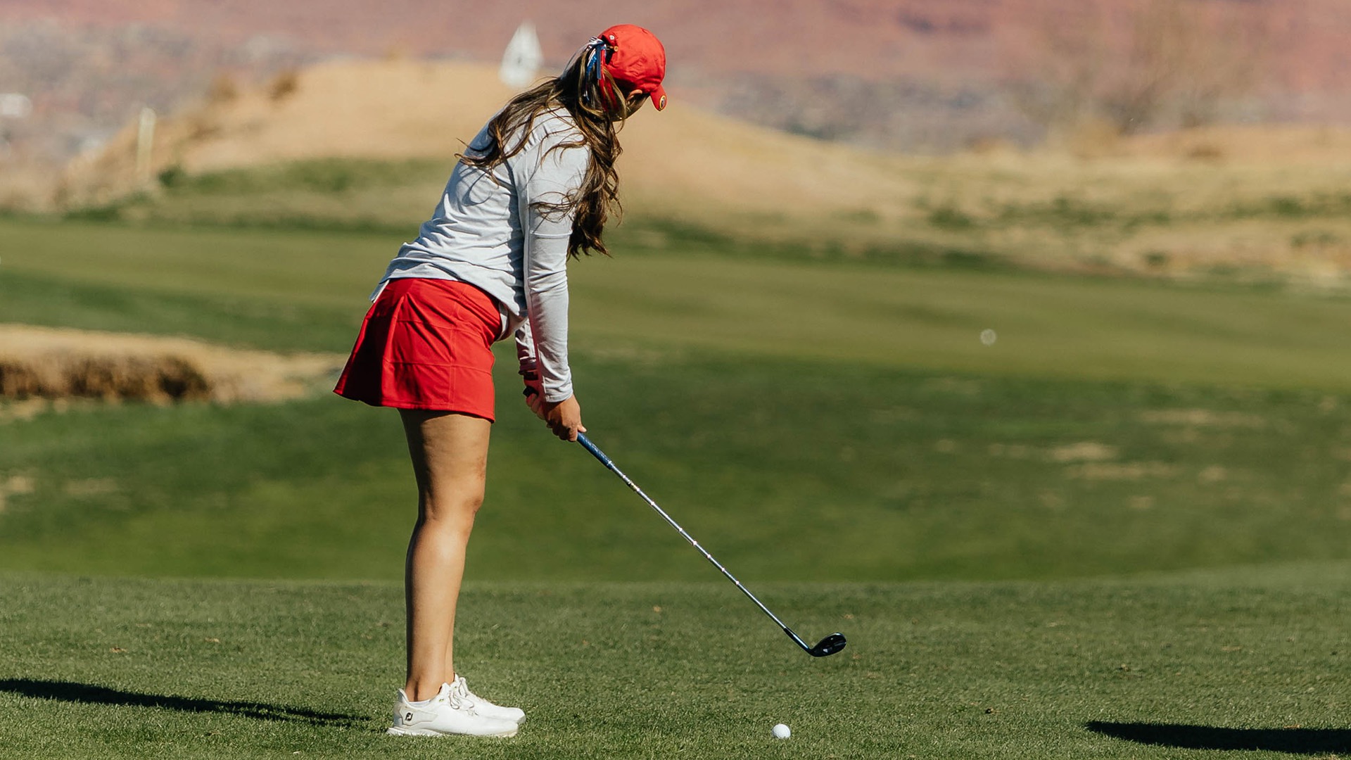 utwgolf_fallnauclashpre