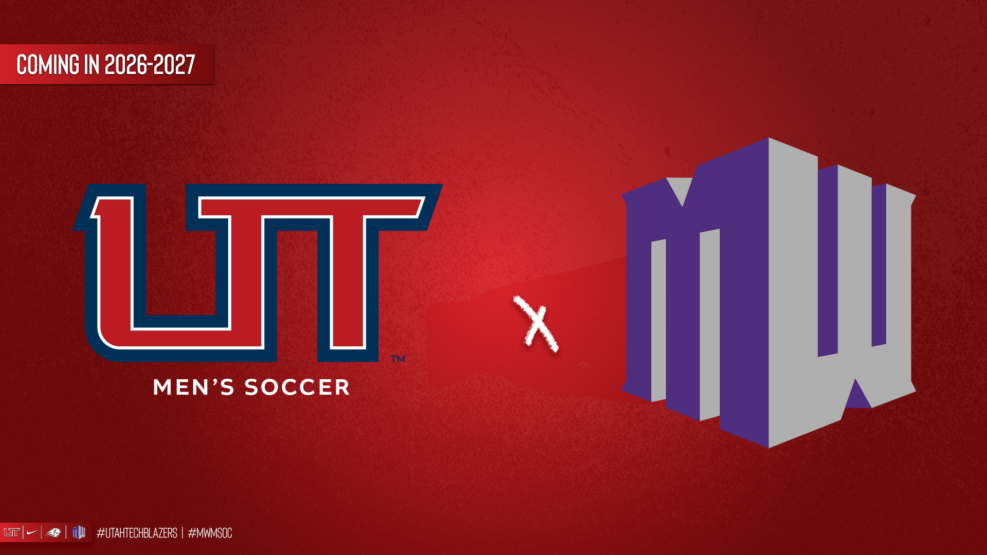 utmsoc_mountainwestannc