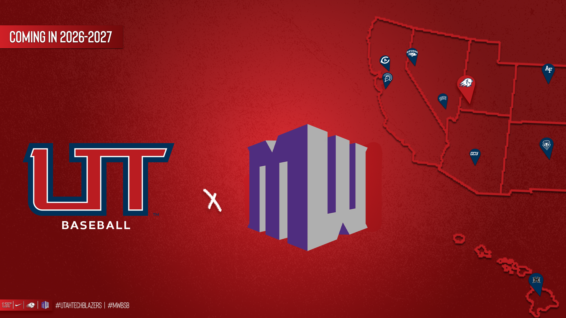 utbase_mountainwestannc