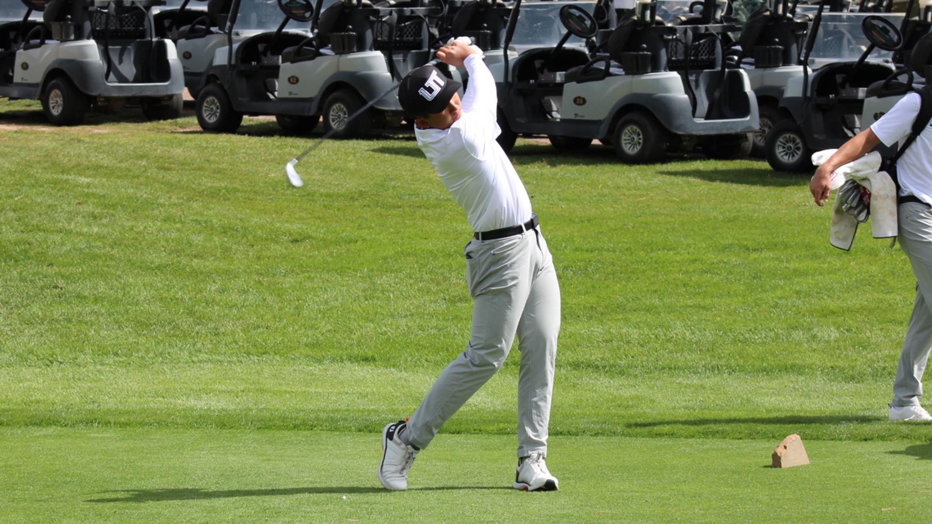 utmgolf_pacificpre