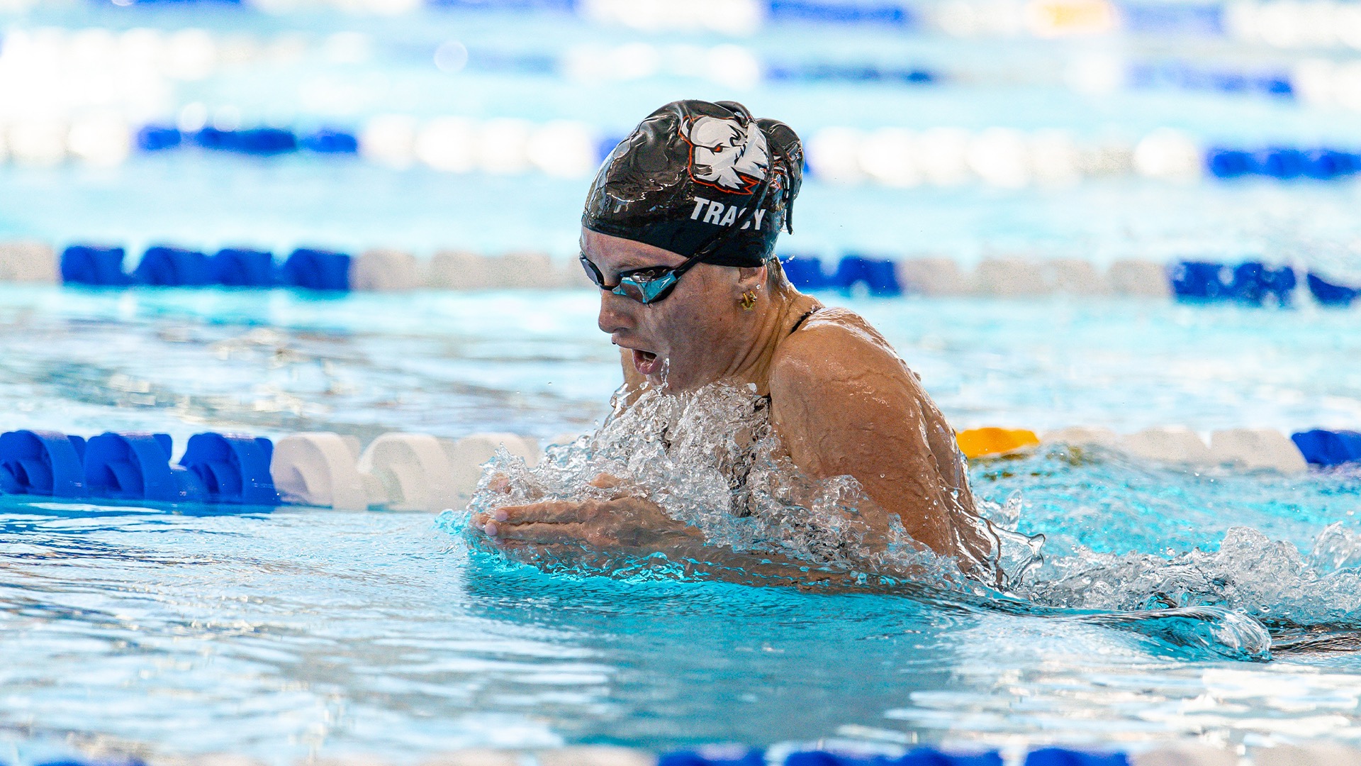 utswim_tbinvited3wrap