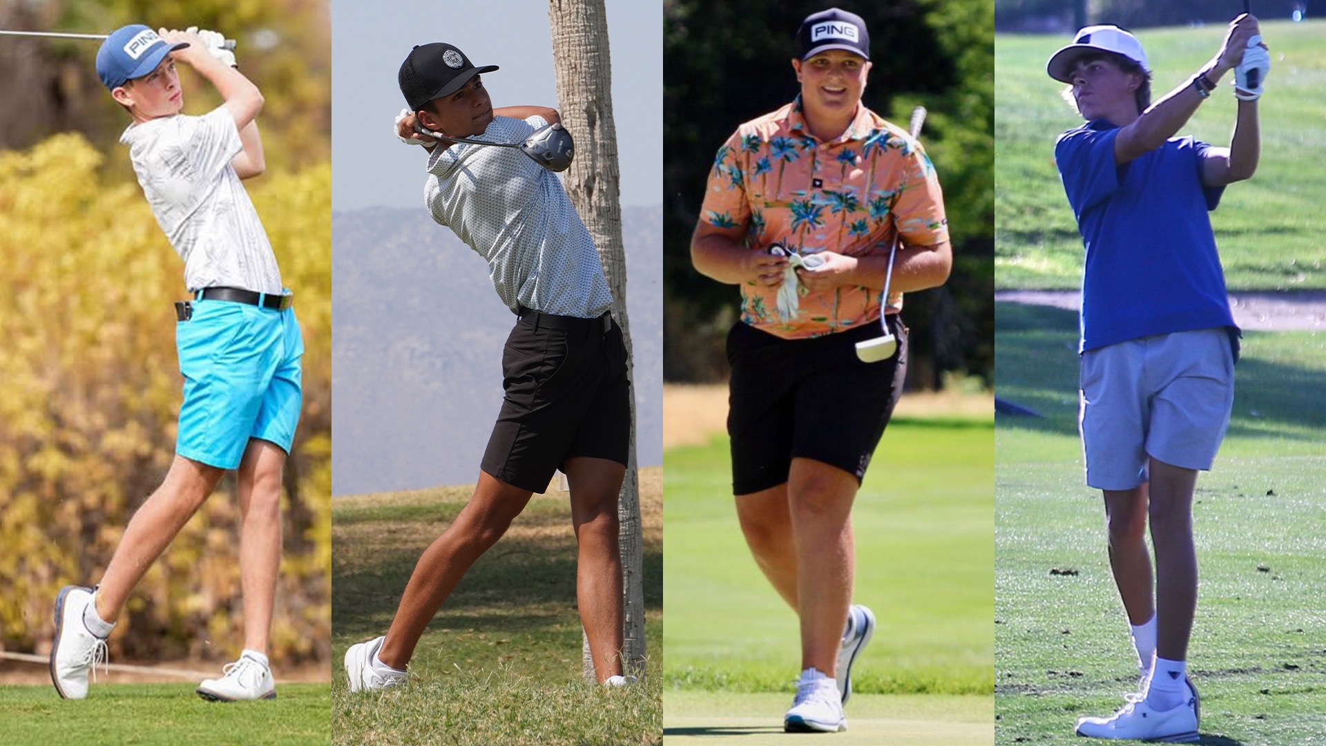 utmgolf_2025novsignees