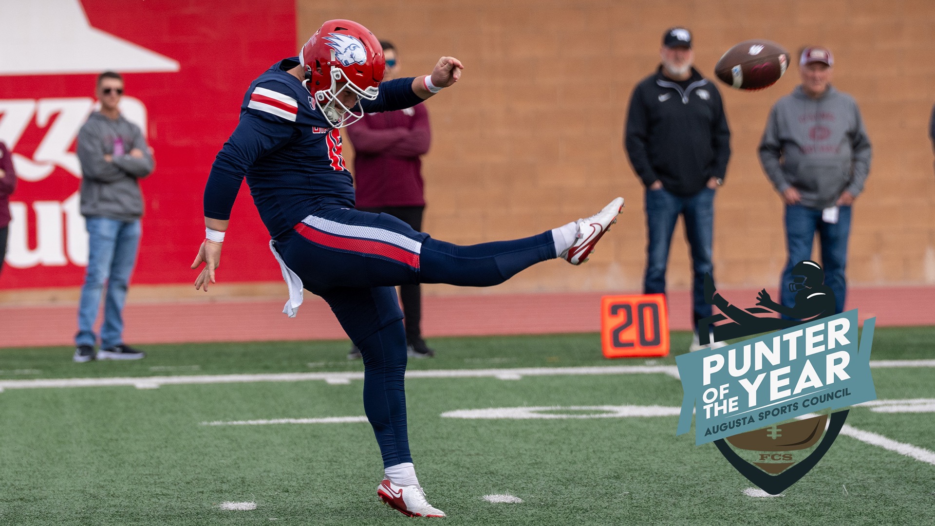 utfb_marksfcspuoysemi