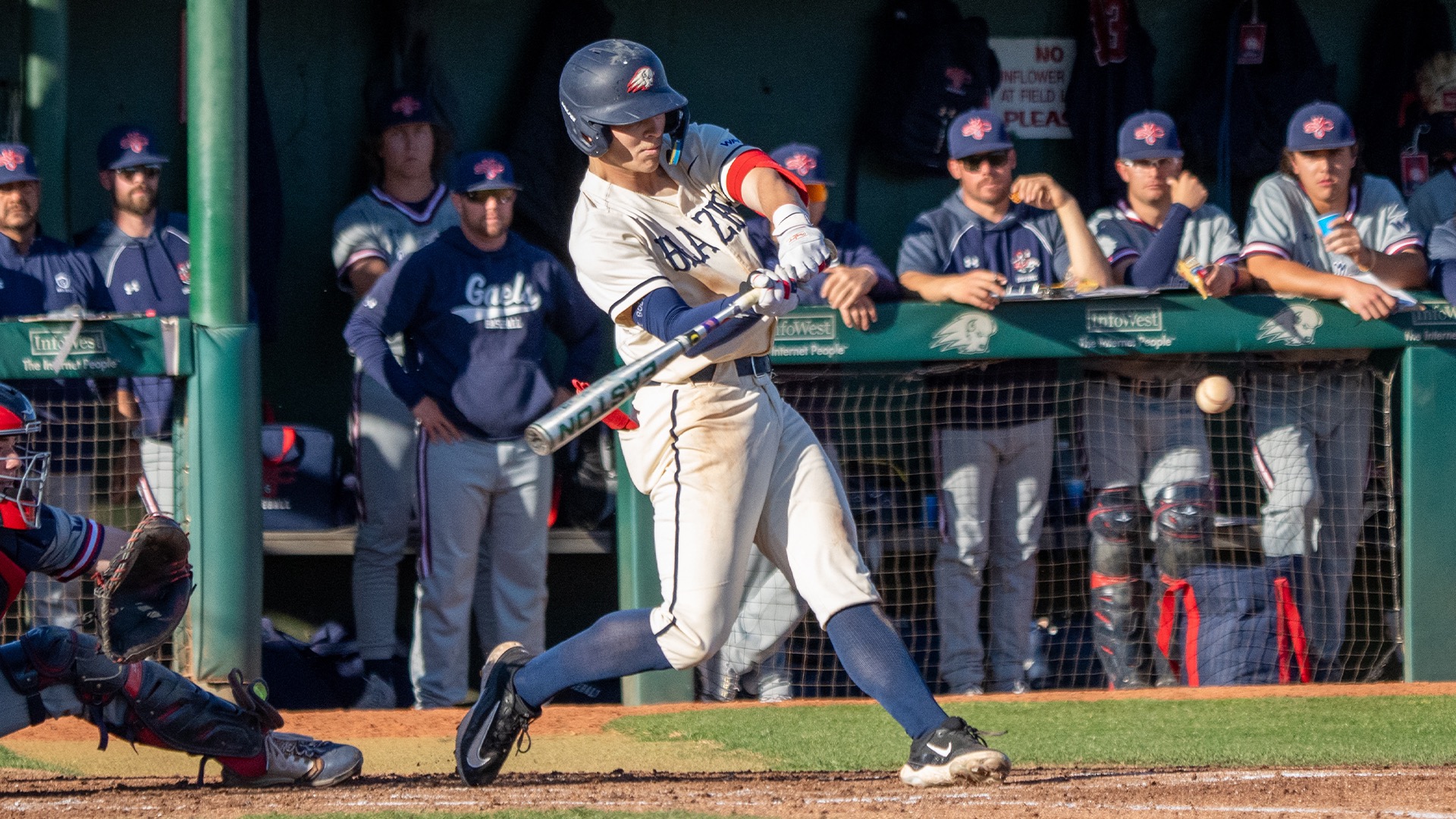 utbase_unlv-smcsatwrap