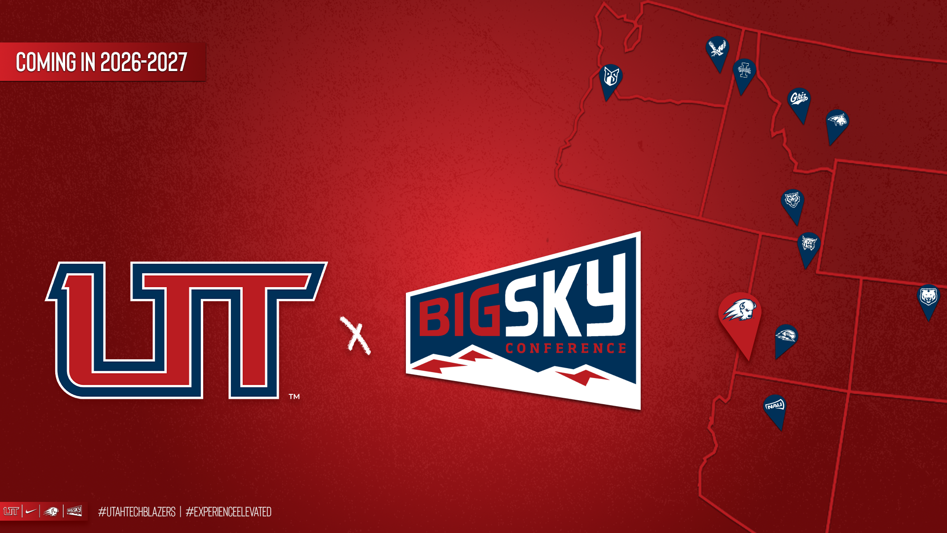 utathletics_bigskyannounce