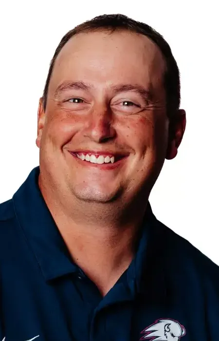 Zac Hales