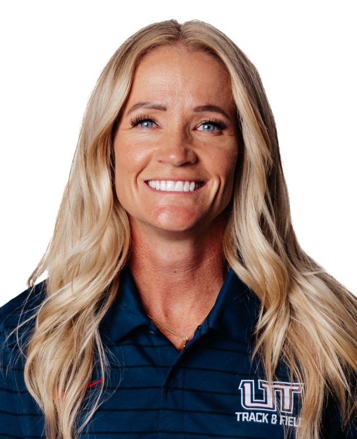 Holly Haguewood