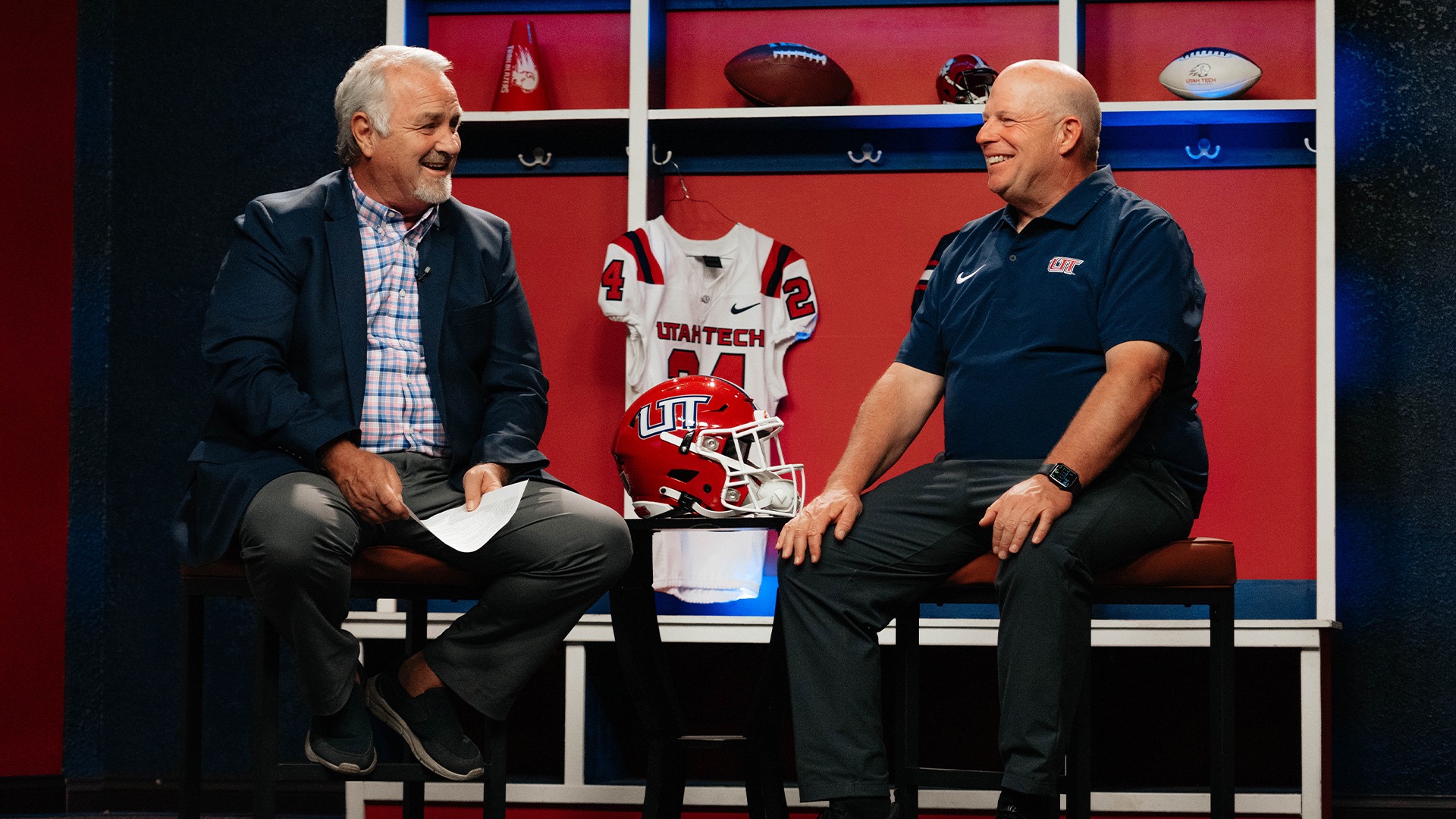 utfb_coachesshow2025