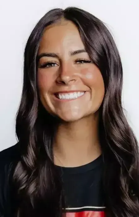 Kalea Woodyatt