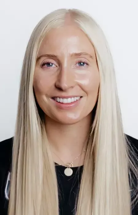 Lexi Brown