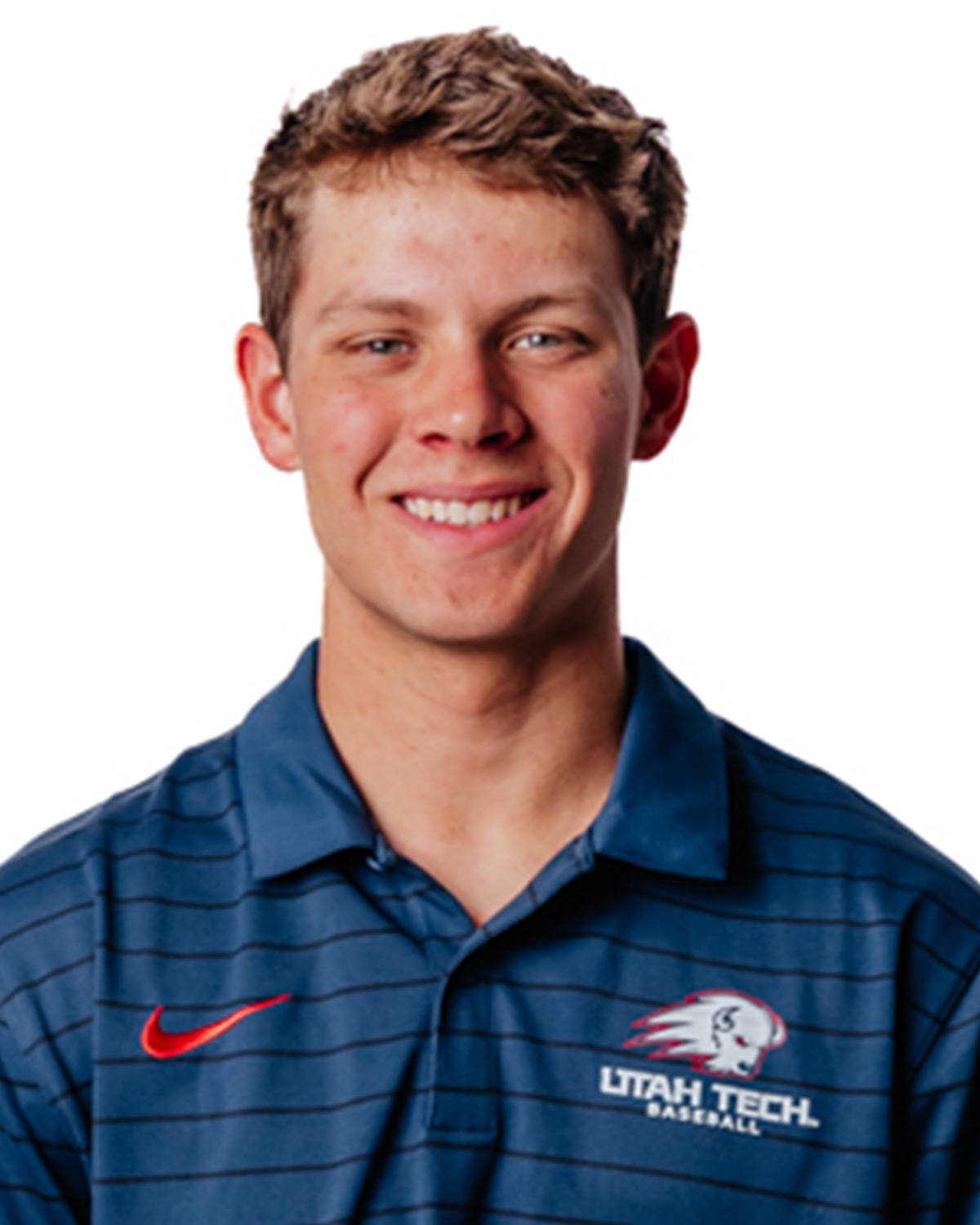 utbase_studmanagervuoso