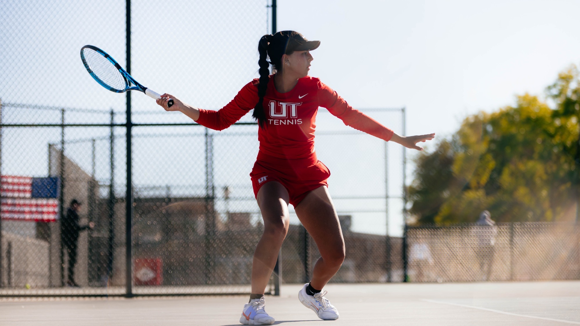 Mariana Zurita Berdecio