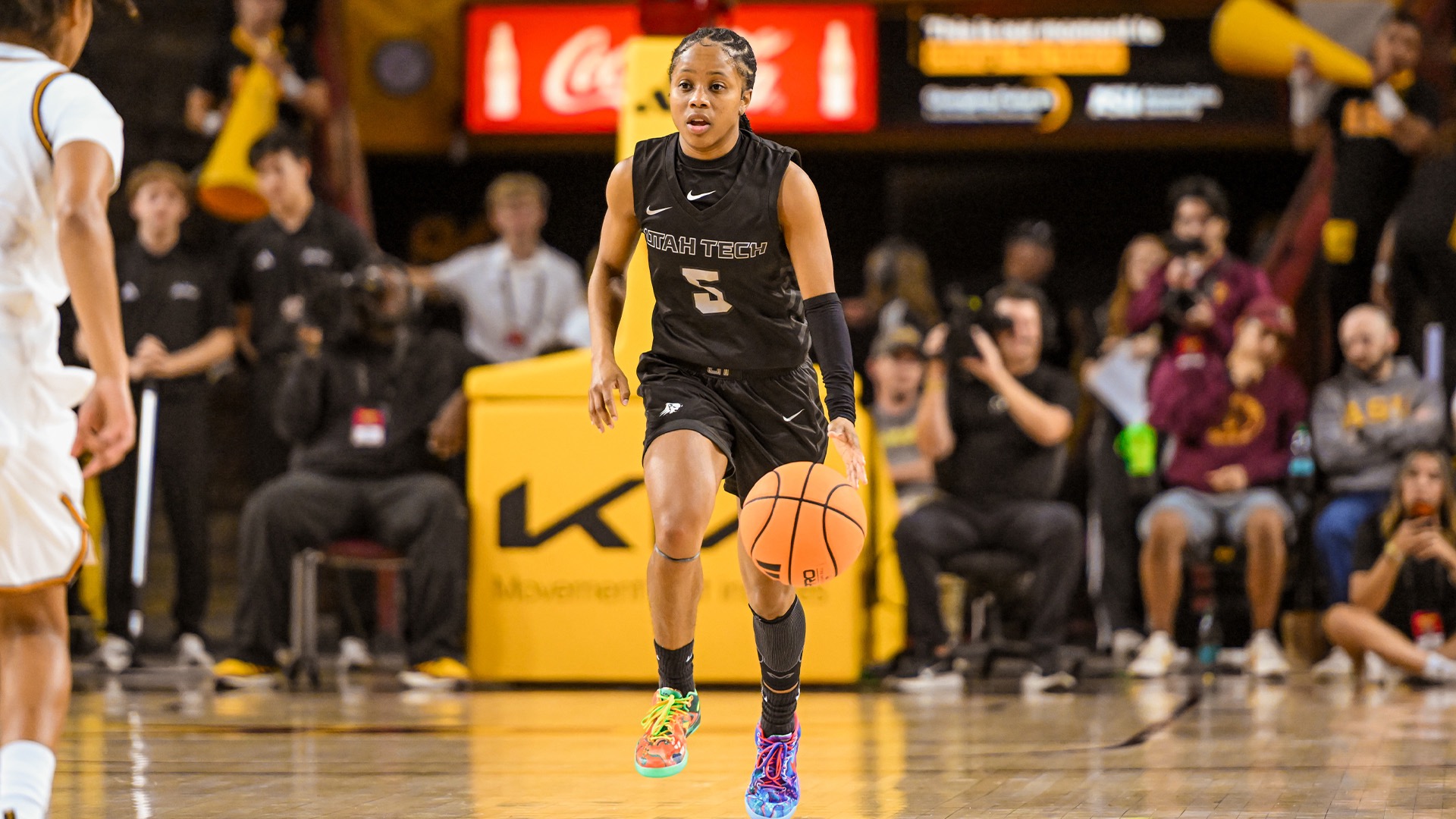 utwbb_tarletonrdwrap