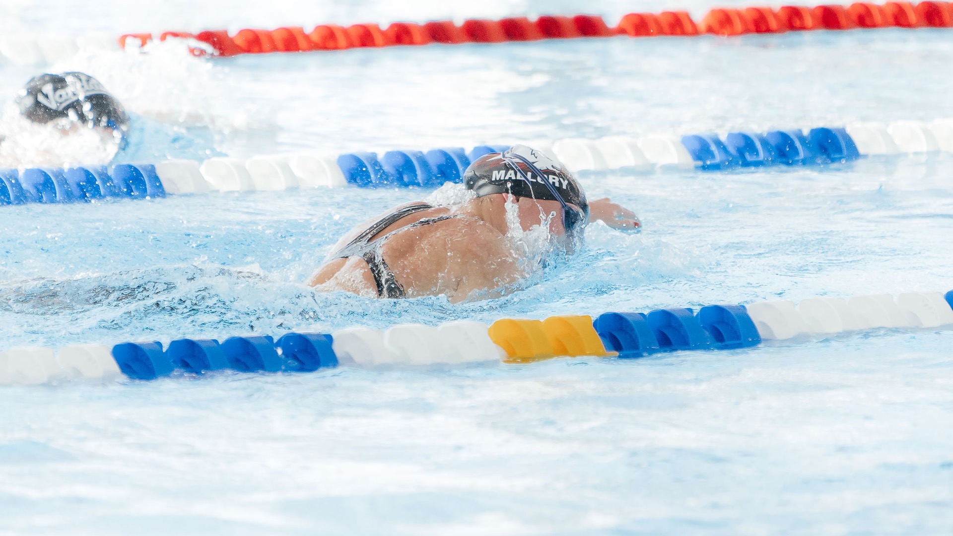 utswim_idahodualwrap