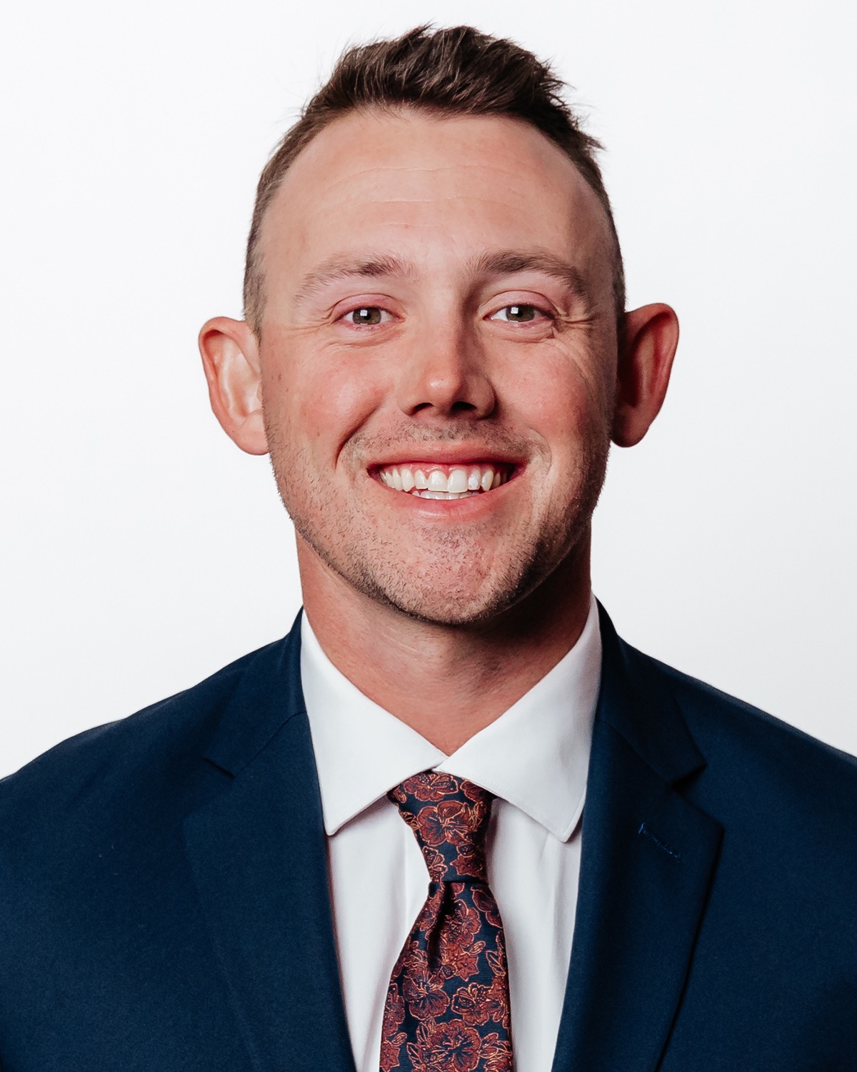 2026UTBASE_ACTMalone