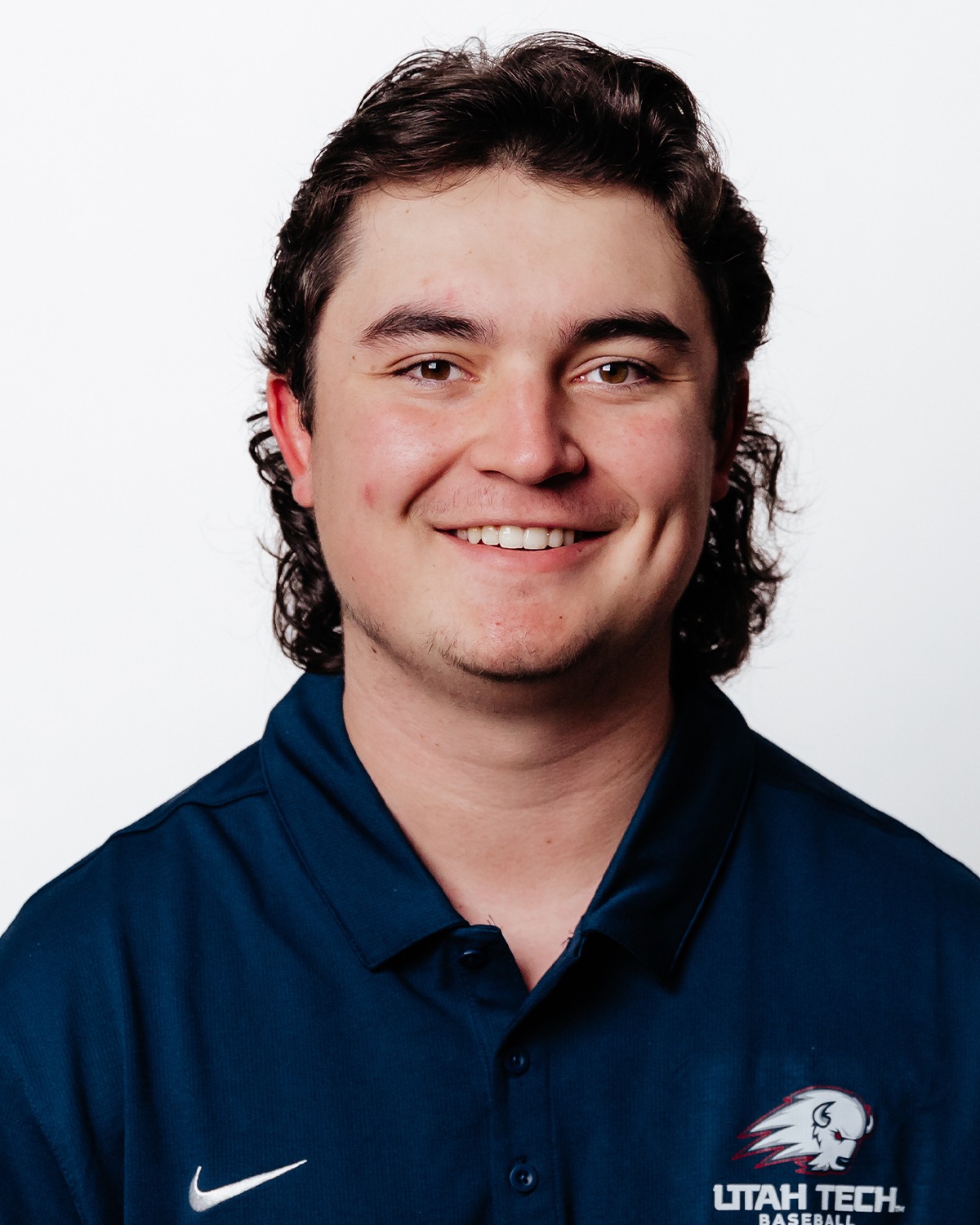 2026UTBASE_SMDFassio