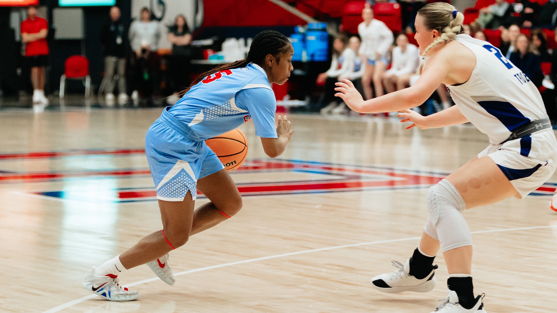 utwbb_tarletonhmpre1