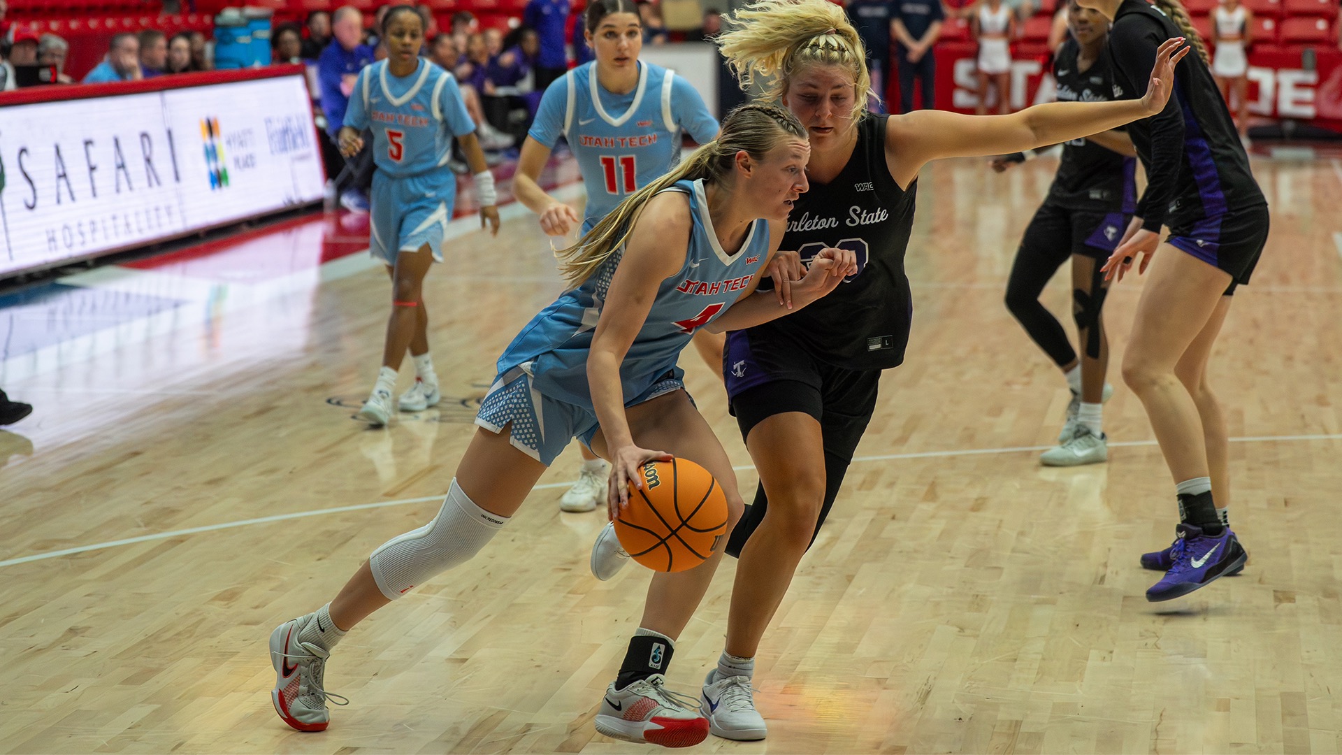 utwbb_tarletonhmwrap1