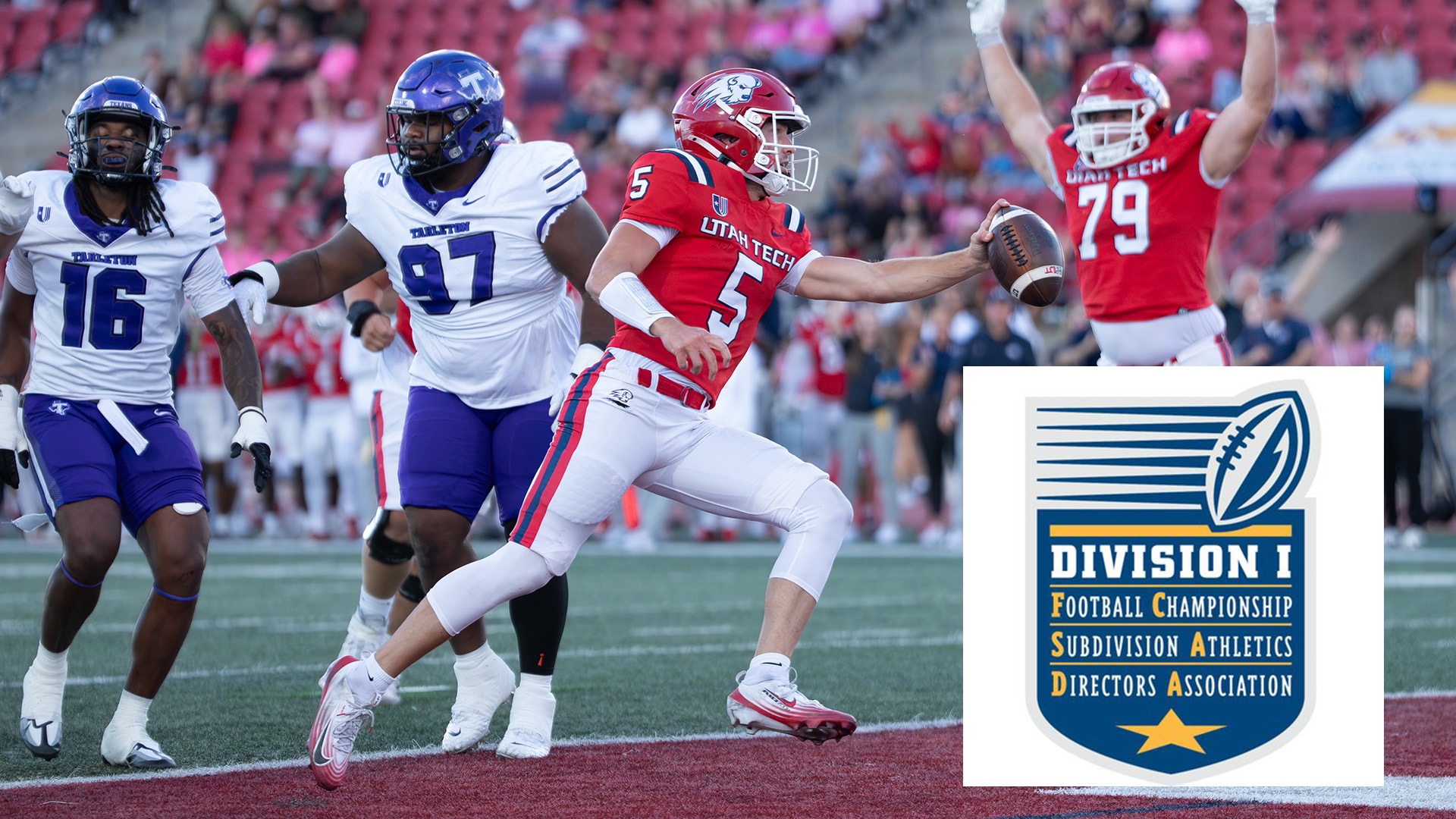 utfb_grafffcsadaacad2025