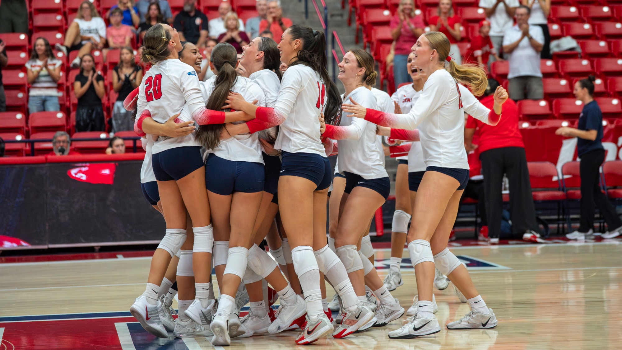 UTech 3 Idaho St 0