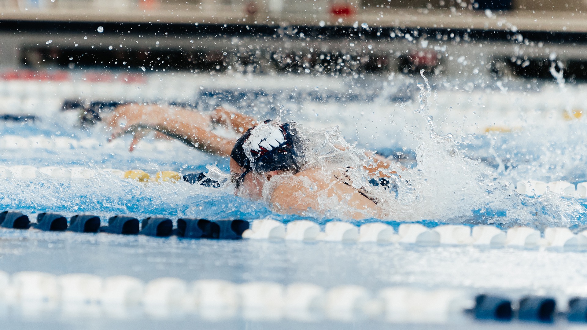 utswim_peppwrap