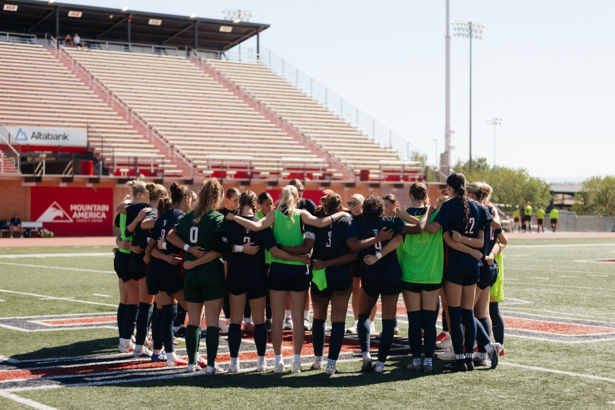 WSOC