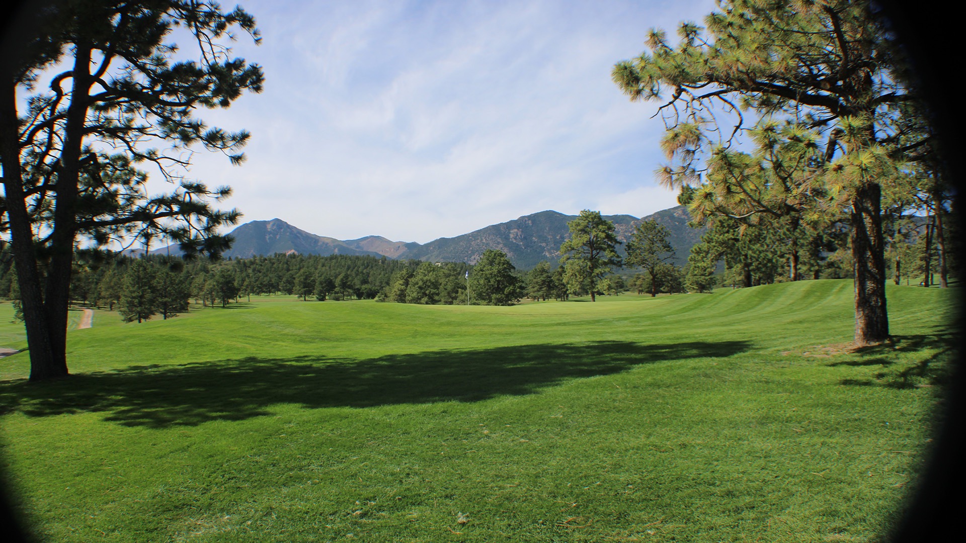 utwgolf_littlerockpre
