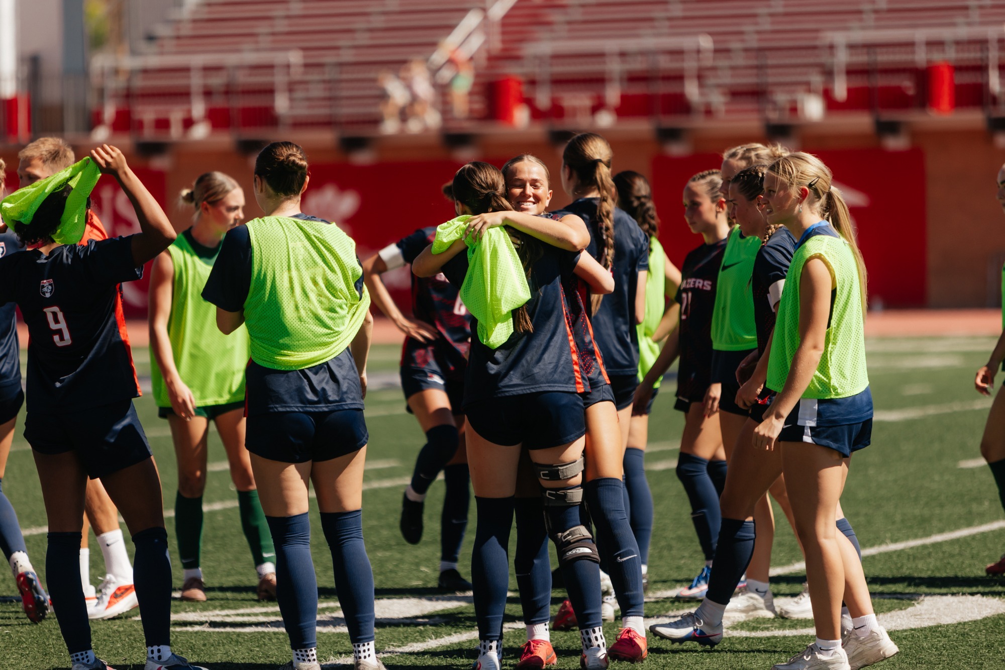 WSOC